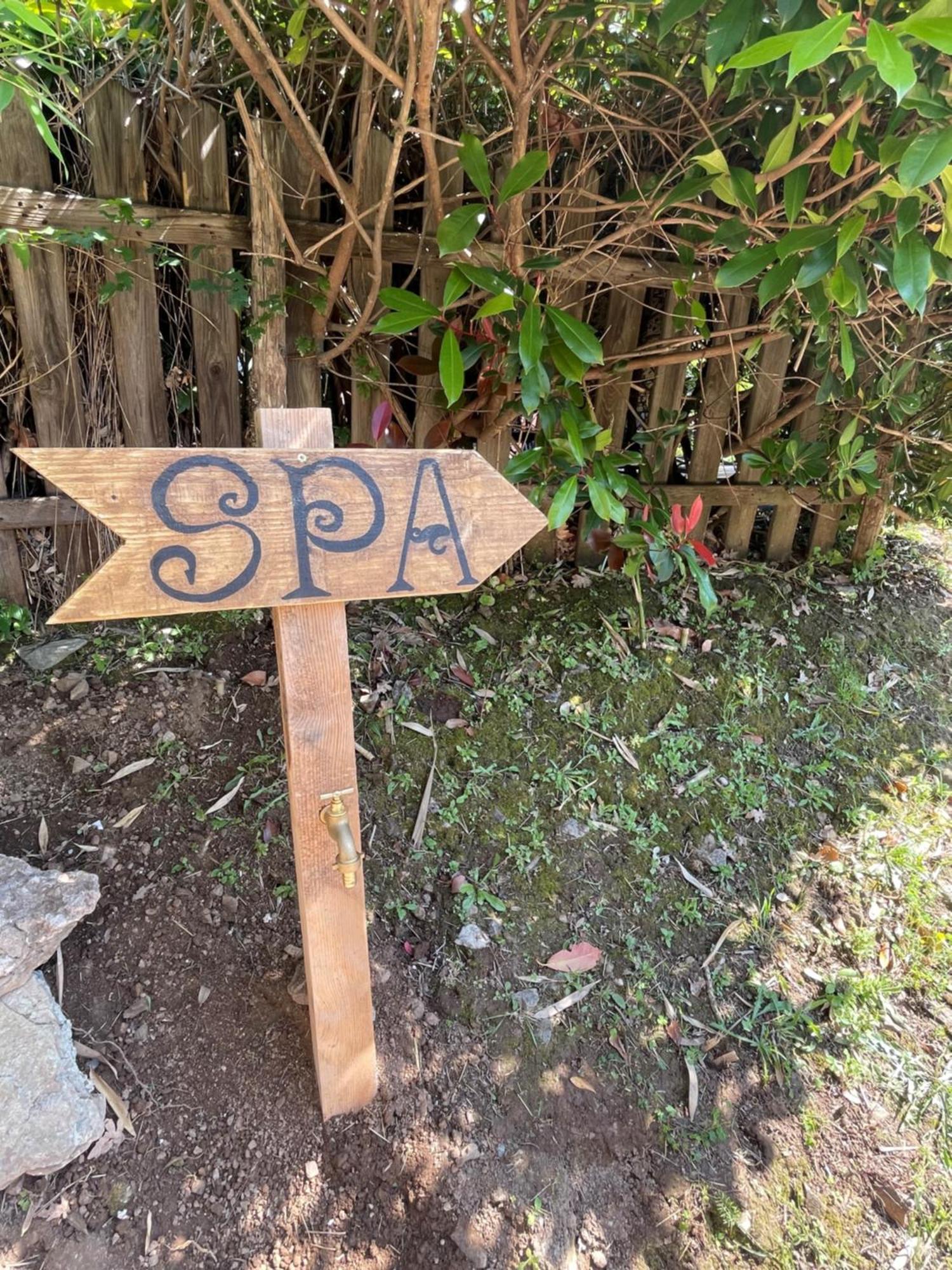 Carpediem_Corsica Poggio-d'Oletta Zewnętrze zdjęcie