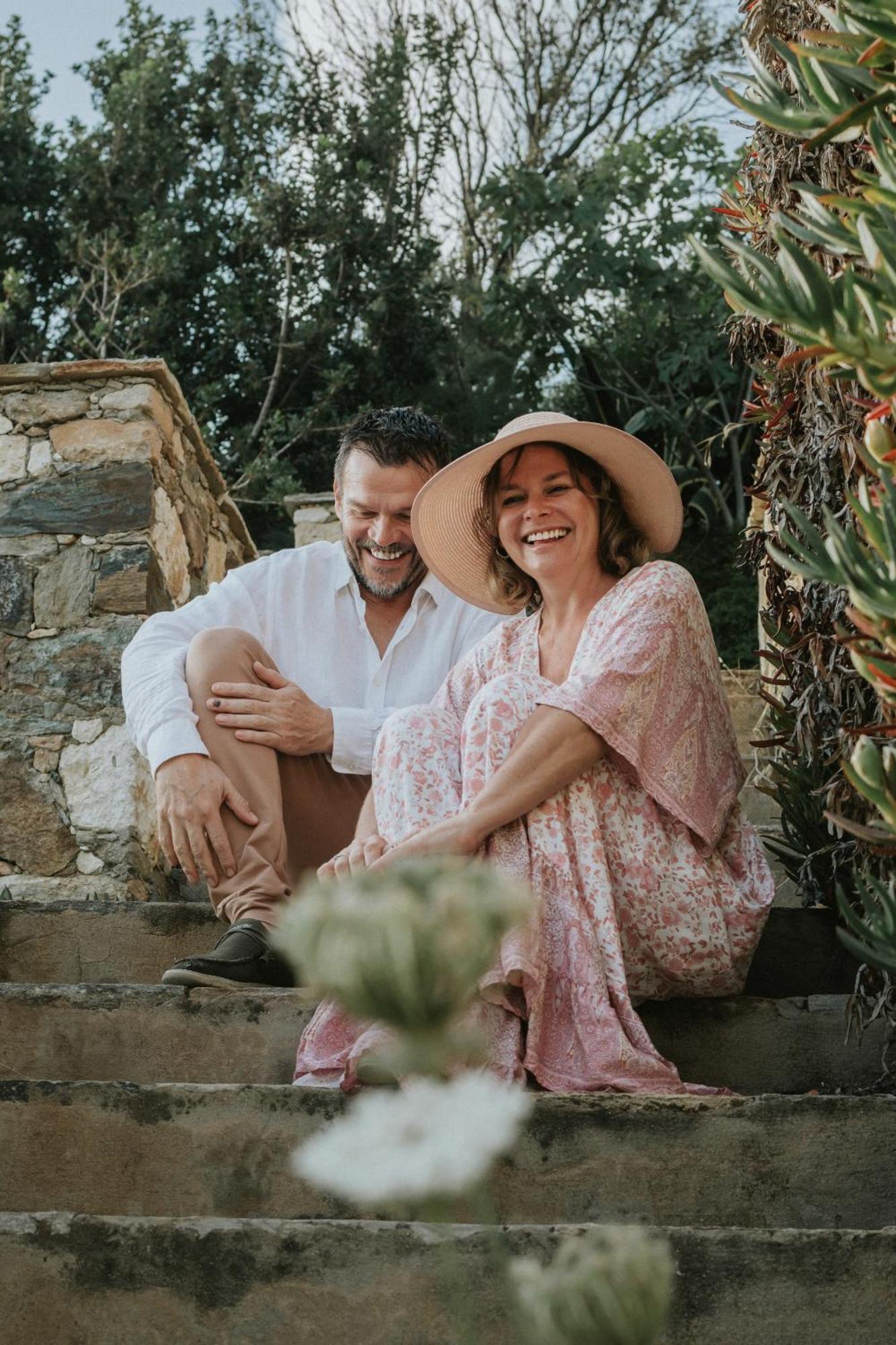 Carpediem_Corsica Poggio-d'Oletta Zewnętrze zdjęcie